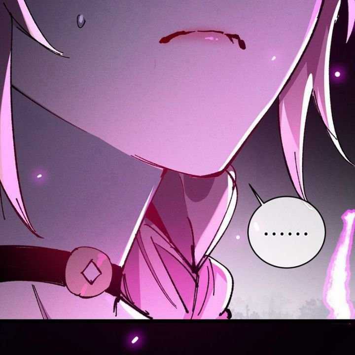 Sau Khi Mở Mắt, Đệ Tử Của Ta Thành Nữ Đế Đại Ma Đầu Chapter 14 trang 62