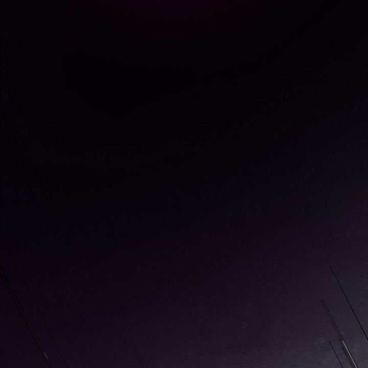 Sau Khi Mở Mắt, Đệ Tử Của Ta Thành Nữ Đế Đại Ma Đầu Chapter 14 trang 63