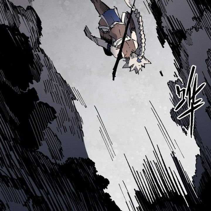 Sau Khi Mở Mắt, Đệ Tử Của Ta Thành Nữ Đế Đại Ma Đầu Chapter 14 trang 65