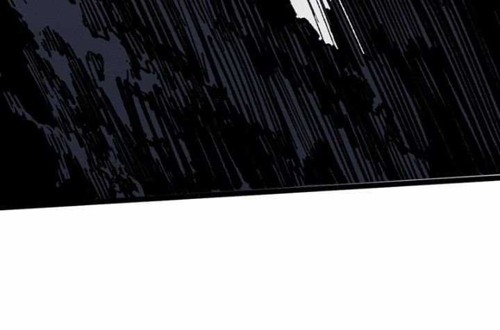 Sau Khi Mở Mắt, Đệ Tử Của Ta Thành Nữ Đế Đại Ma Đầu Chapter 14 trang 66