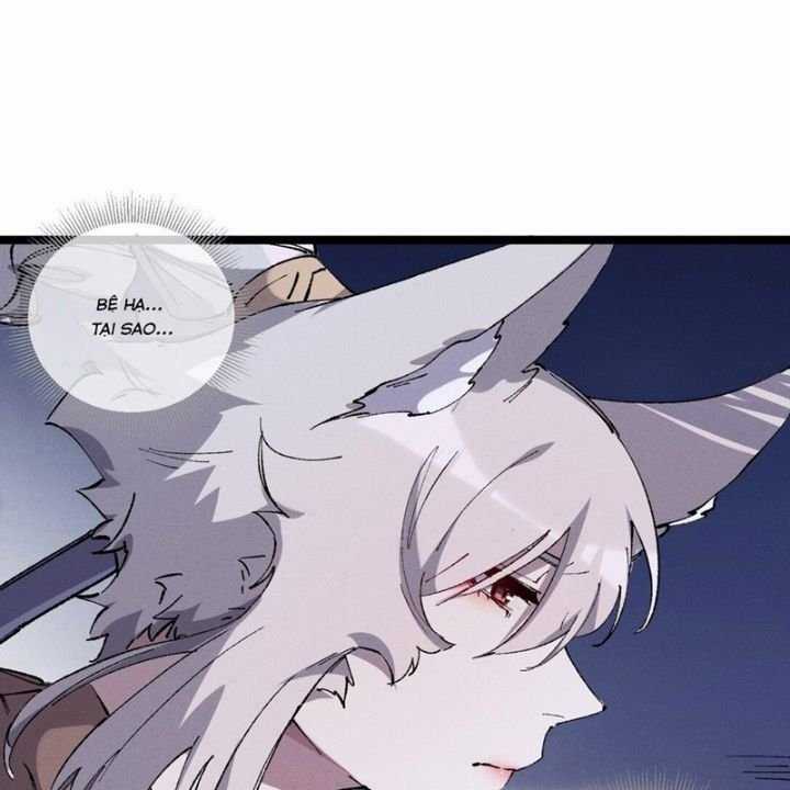 Sau Khi Mở Mắt, Đệ Tử Của Ta Thành Nữ Đế Đại Ma Đầu Chapter 14 trang 67