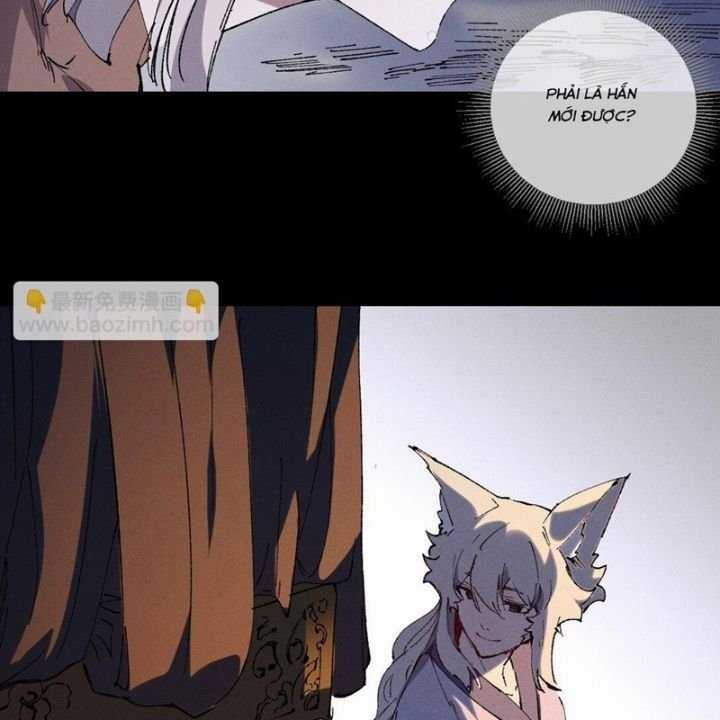 Sau Khi Mở Mắt, Đệ Tử Của Ta Thành Nữ Đế Đại Ma Đầu Chapter 14 trang 68