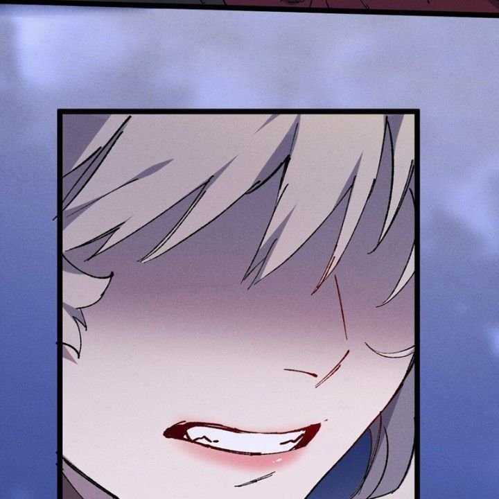 Sau Khi Mở Mắt, Đệ Tử Của Ta Thành Nữ Đế Đại Ma Đầu Chapter 14 trang 70