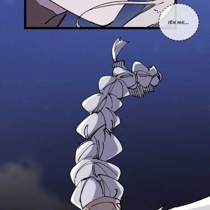 Sau Khi Mở Mắt, Đệ Tử Của Ta Thành Nữ Đế Đại Ma Đầu Chapter 14 trang 71