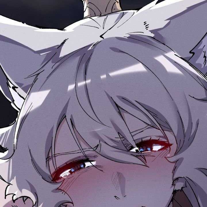 Sau Khi Mở Mắt, Đệ Tử Của Ta Thành Nữ Đế Đại Ma Đầu Chapter 14 trang 72