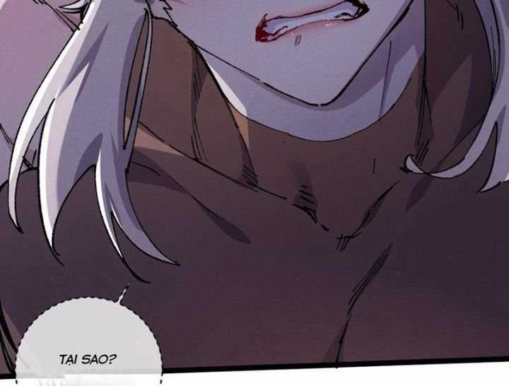 Sau Khi Mở Mắt, Đệ Tử Của Ta Thành Nữ Đế Đại Ma Đầu Chapter 14 trang 73