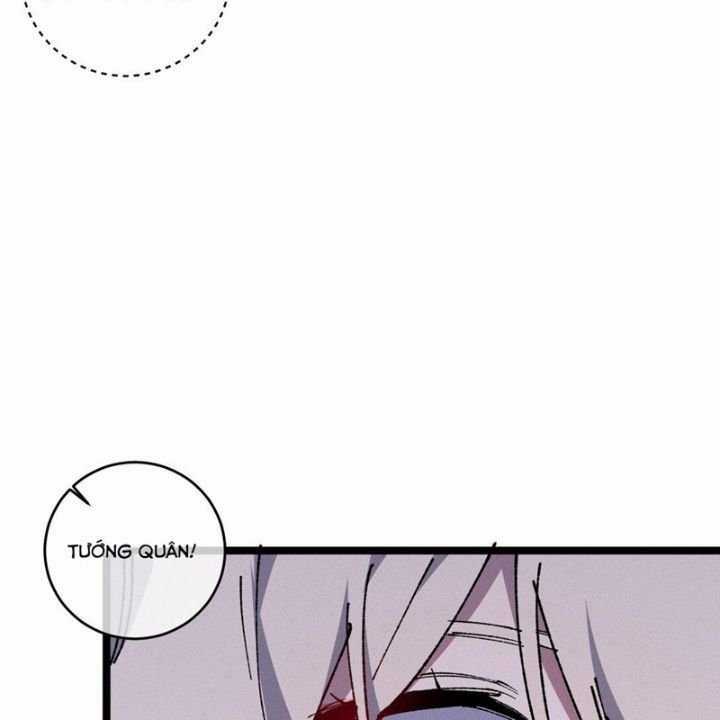 Sau Khi Mở Mắt, Đệ Tử Của Ta Thành Nữ Đế Đại Ma Đầu Chapter 14 trang 74