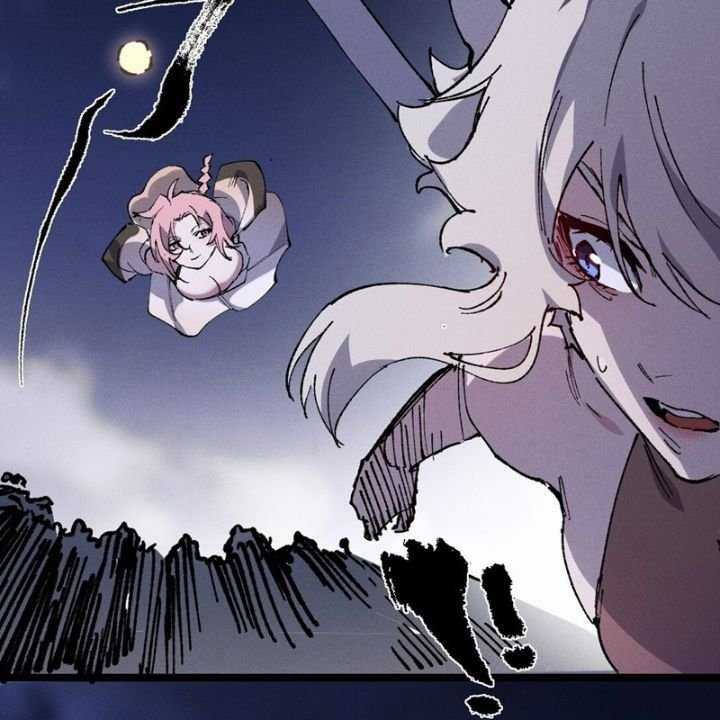 Sau Khi Mở Mắt, Đệ Tử Của Ta Thành Nữ Đế Đại Ma Đầu Chapter 14 trang 75