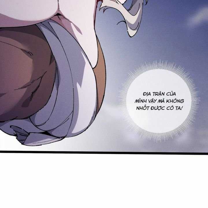 Sau Khi Mở Mắt, Đệ Tử Của Ta Thành Nữ Đế Đại Ma Đầu Chapter 14 trang 76