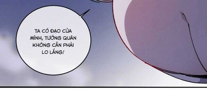 Sau Khi Mở Mắt, Đệ Tử Của Ta Thành Nữ Đế Đại Ma Đầu Chapter 14 trang 77