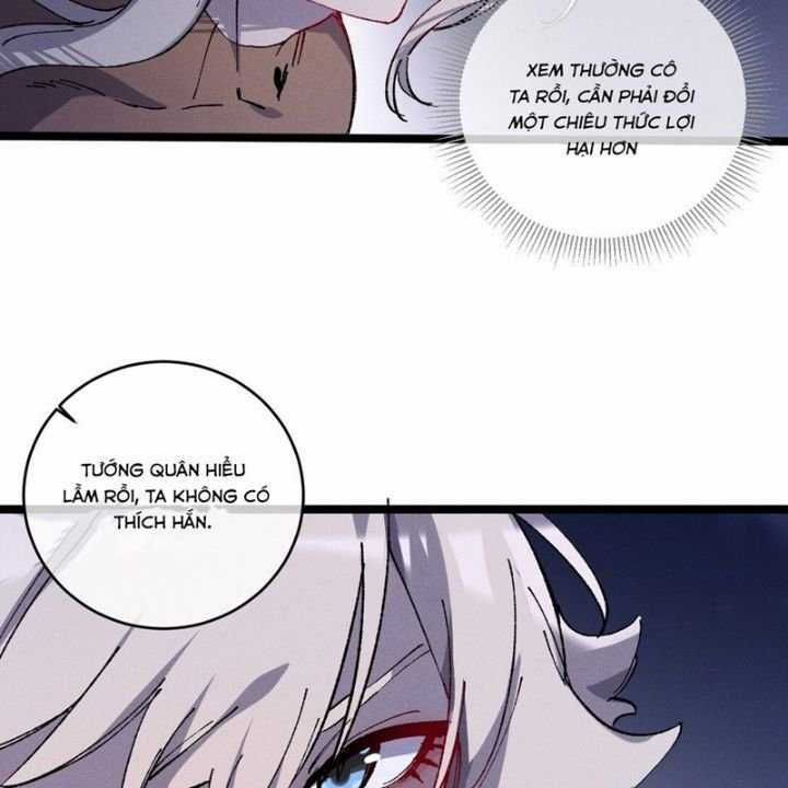 Sau Khi Mở Mắt, Đệ Tử Của Ta Thành Nữ Đế Đại Ma Đầu Chapter 14 trang 78