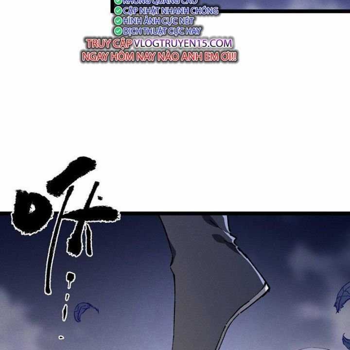 Sau Khi Mở Mắt, Đệ Tử Của Ta Thành Nữ Đế Đại Ma Đầu Chapter 14 trang 80