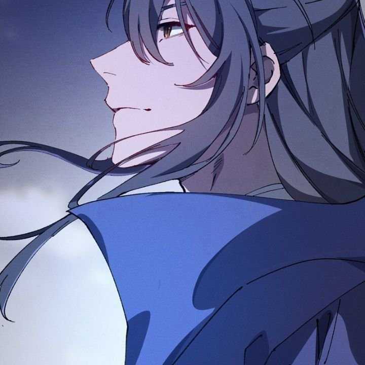 Sau Khi Mở Mắt, Đệ Tử Của Ta Thành Nữ Đế Đại Ma Đầu Chapter 14 trang 83