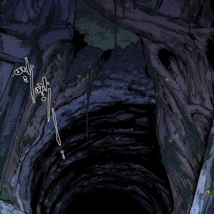 Sau Khi Mở Mắt, Đệ Tử Của Ta Thành Nữ Đế Đại Ma Đầu Chapter 14 trang 84