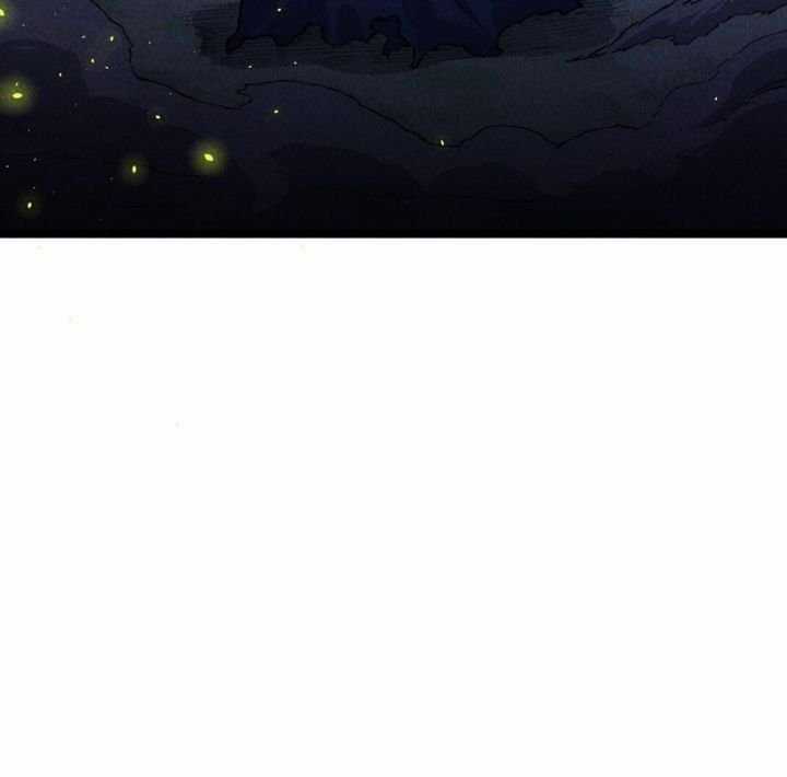 Sau Khi Mở Mắt, Đệ Tử Của Ta Thành Nữ Đế Đại Ma Đầu Chapter 14 trang 85