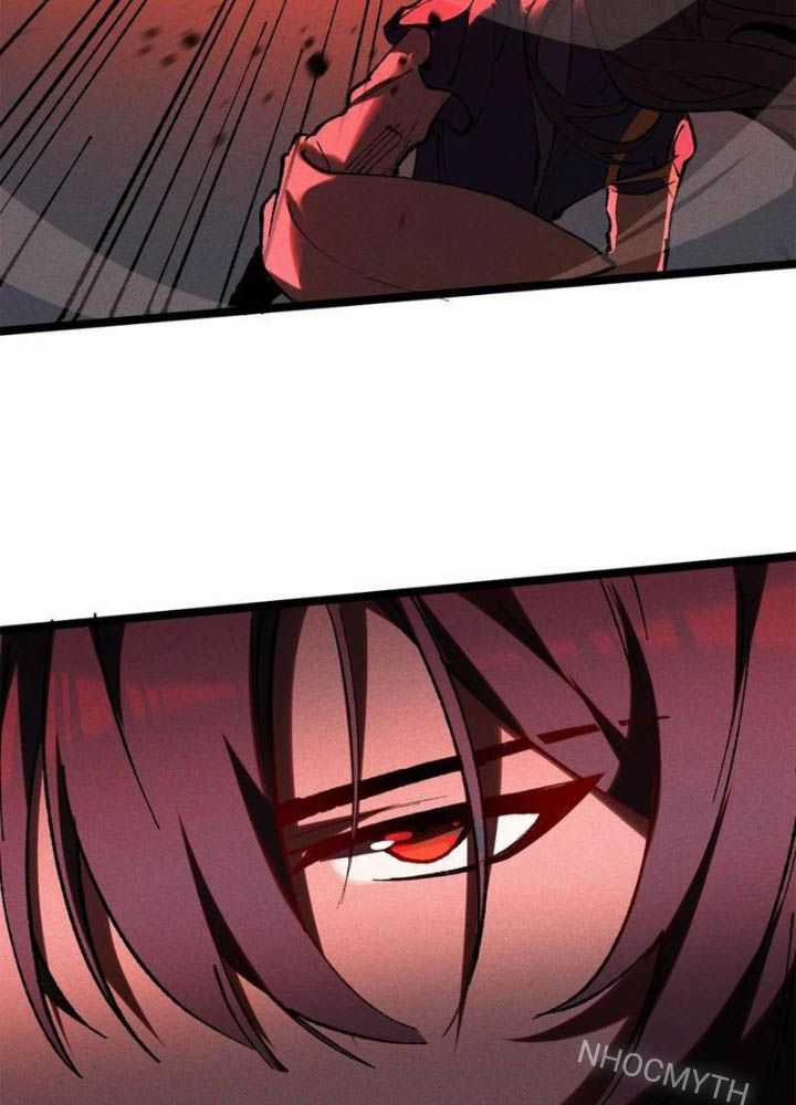 Sau Khi Mở Mắt, Đệ Tử Của Ta Thành Nữ Đế Đại Ma Đầu Chapter 15: ToptruyenZ.com trang 101