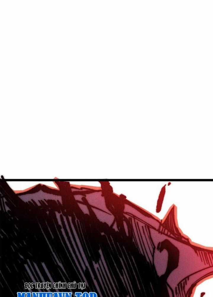 Sau Khi Mở Mắt, Đệ Tử Của Ta Thành Nữ Đế Đại Ma Đầu Chapter 15: ToptruyenZ.com trang 103