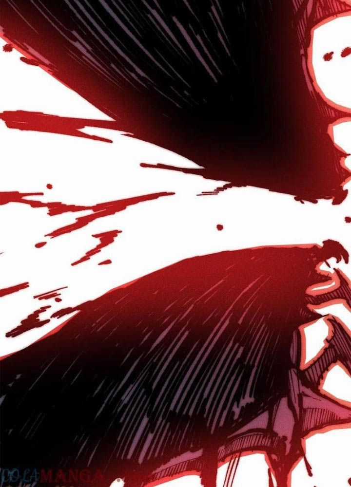 Sau Khi Mở Mắt, Đệ Tử Của Ta Thành Nữ Đế Đại Ma Đầu Chapter 15: ToptruyenZ.com trang 105