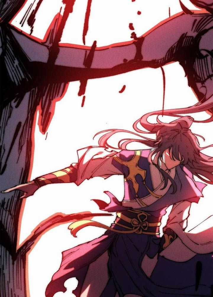 Sau Khi Mở Mắt, Đệ Tử Của Ta Thành Nữ Đế Đại Ma Đầu Chapter 15: ToptruyenZ.com trang 107