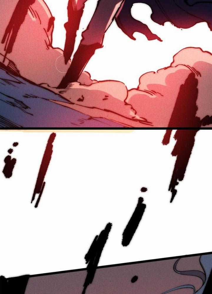 Sau Khi Mở Mắt, Đệ Tử Của Ta Thành Nữ Đế Đại Ma Đầu Chapter 15: ToptruyenZ.com trang 109