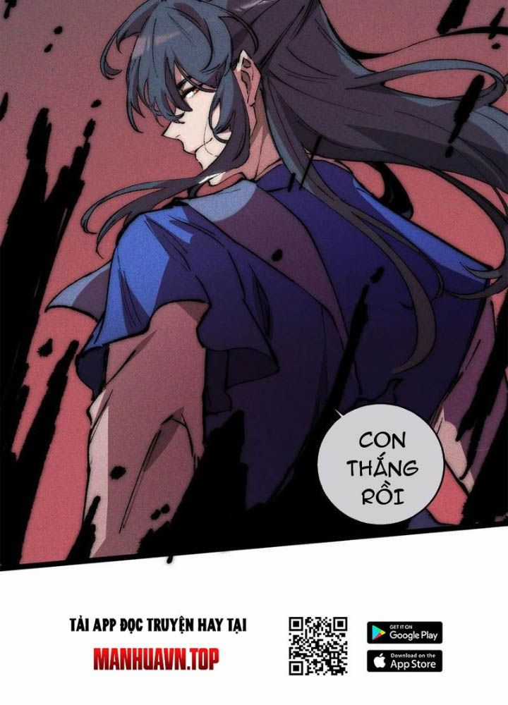 Sau Khi Mở Mắt, Đệ Tử Của Ta Thành Nữ Đế Đại Ma Đầu Chapter 15: ToptruyenZ.com trang 111