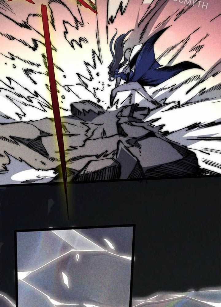 Sau Khi Mở Mắt, Đệ Tử Của Ta Thành Nữ Đế Đại Ma Đầu Chapter 15: ToptruyenZ.com trang 115