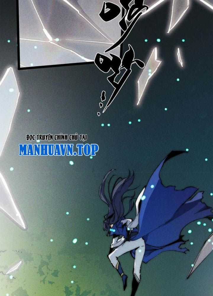 Sau Khi Mở Mắt, Đệ Tử Của Ta Thành Nữ Đế Đại Ma Đầu Chapter 15: ToptruyenZ.com trang 117