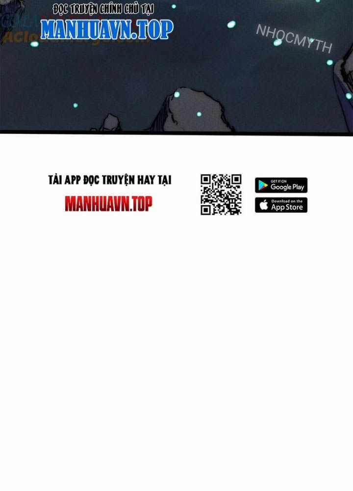 Sau Khi Mở Mắt, Đệ Tử Của Ta Thành Nữ Đế Đại Ma Đầu Chapter 15: ToptruyenZ.com trang 121