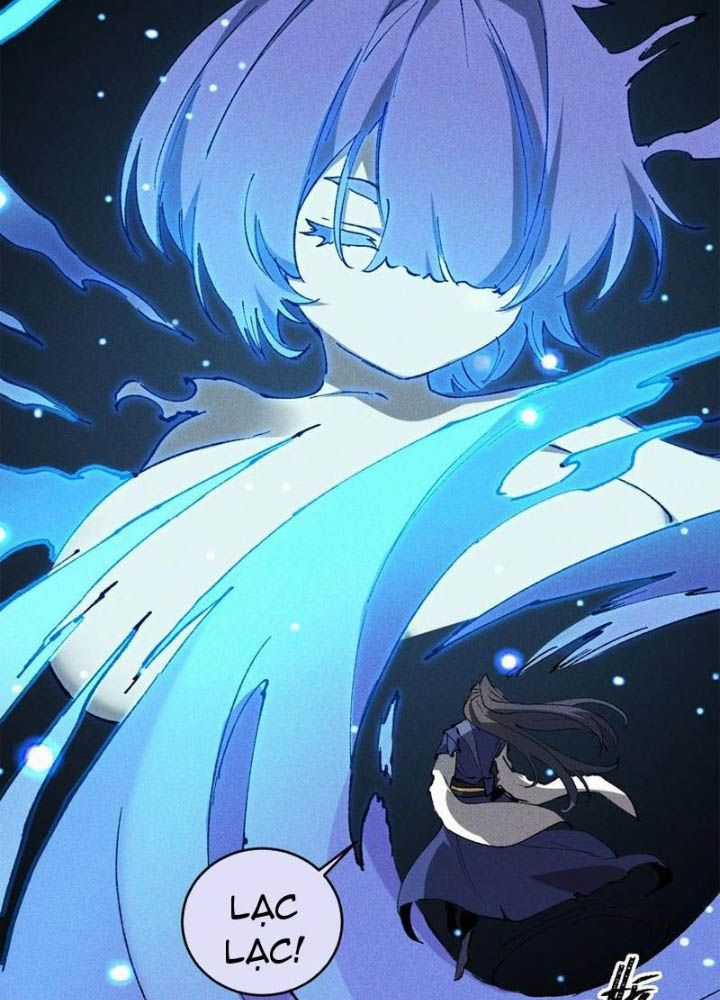 Sau Khi Mở Mắt, Đệ Tử Của Ta Thành Nữ Đế Đại Ma Đầu Chapter 15: ToptruyenZ.com trang 125