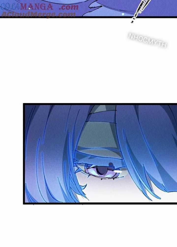 Sau Khi Mở Mắt, Đệ Tử Của Ta Thành Nữ Đế Đại Ma Đầu Chapter 15: ToptruyenZ.com trang 127