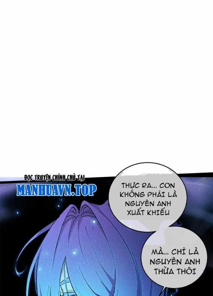 Sau Khi Mở Mắt, Đệ Tử Của Ta Thành Nữ Đế Đại Ma Đầu Chapter 15: ToptruyenZ.com trang 143