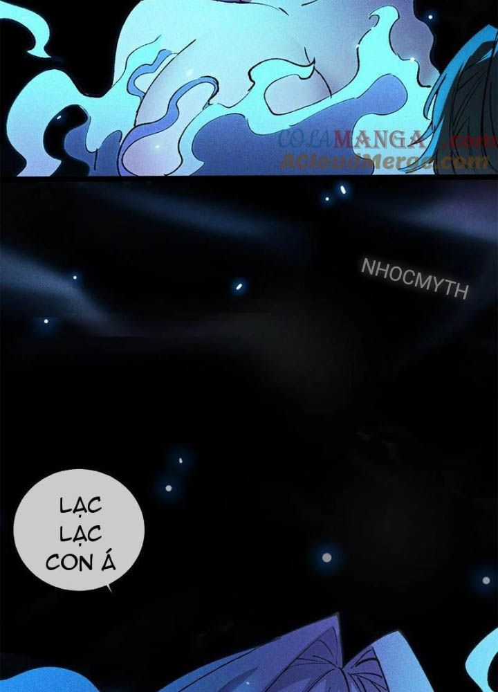 Sau Khi Mở Mắt, Đệ Tử Của Ta Thành Nữ Đế Đại Ma Đầu Chapter 15: ToptruyenZ.com trang 145