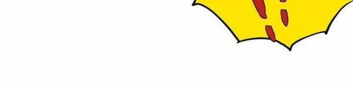 Sau Khi Mở Mắt, Đệ Tử Của Ta Thành Nữ Đế Đại Ma Đầu Chapter 15: ToptruyenZ.com trang 149