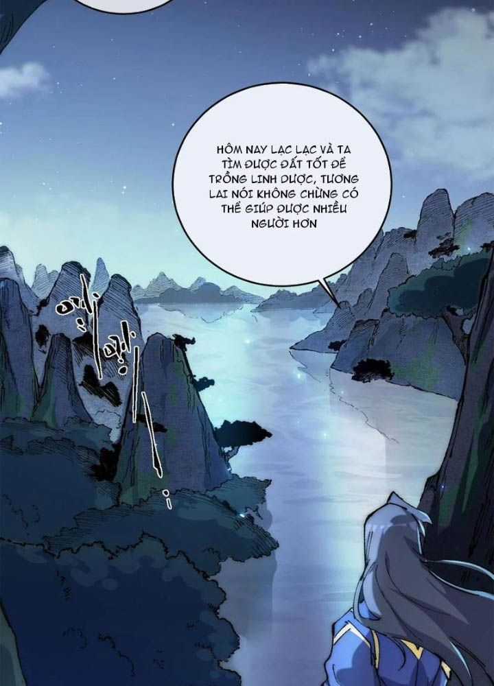 Sau Khi Mở Mắt, Đệ Tử Của Ta Thành Nữ Đế Đại Ma Đầu Chapter 15: ToptruyenZ.com trang 19