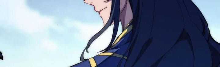 Sau Khi Mở Mắt, Đệ Tử Của Ta Thành Nữ Đế Đại Ma Đầu Chapter 15: ToptruyenZ.com trang 2