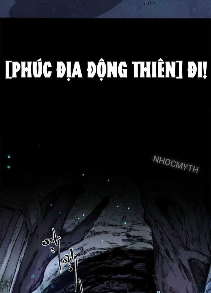 Sau Khi Mở Mắt, Đệ Tử Của Ta Thành Nữ Đế Đại Ma Đầu Chapter 15: ToptruyenZ.com trang 27