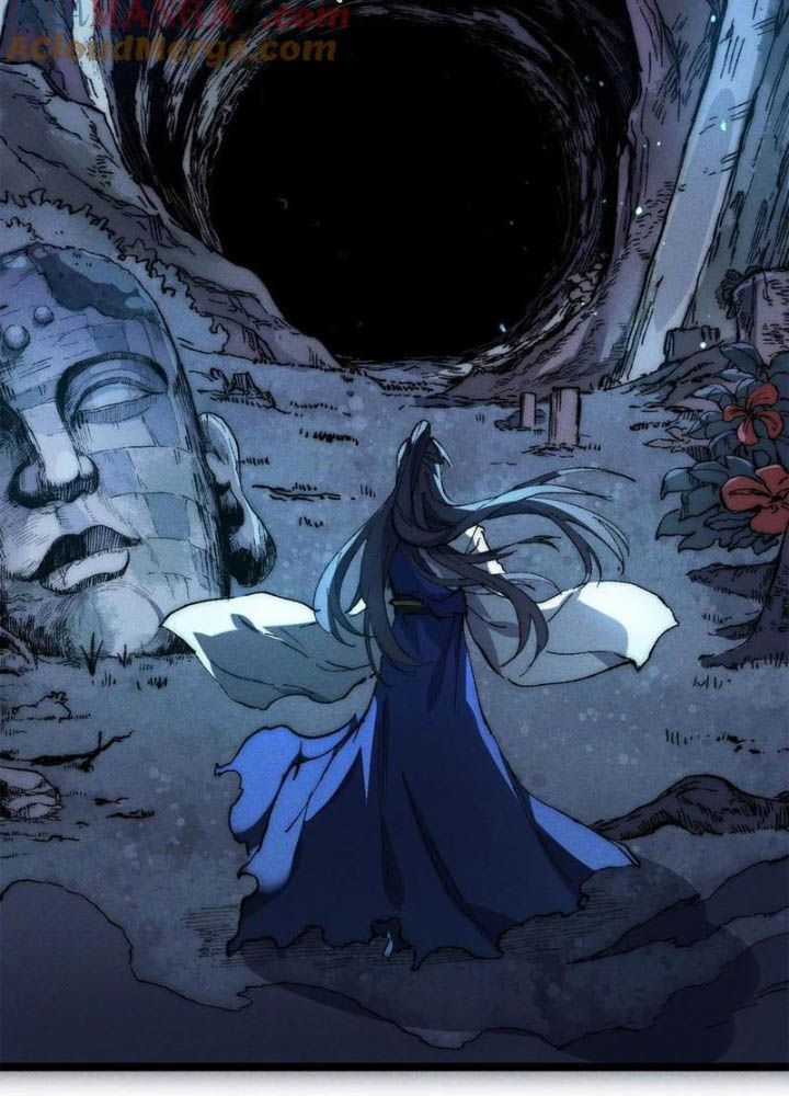 Sau Khi Mở Mắt, Đệ Tử Của Ta Thành Nữ Đế Đại Ma Đầu Chapter 15: ToptruyenZ.com trang 29