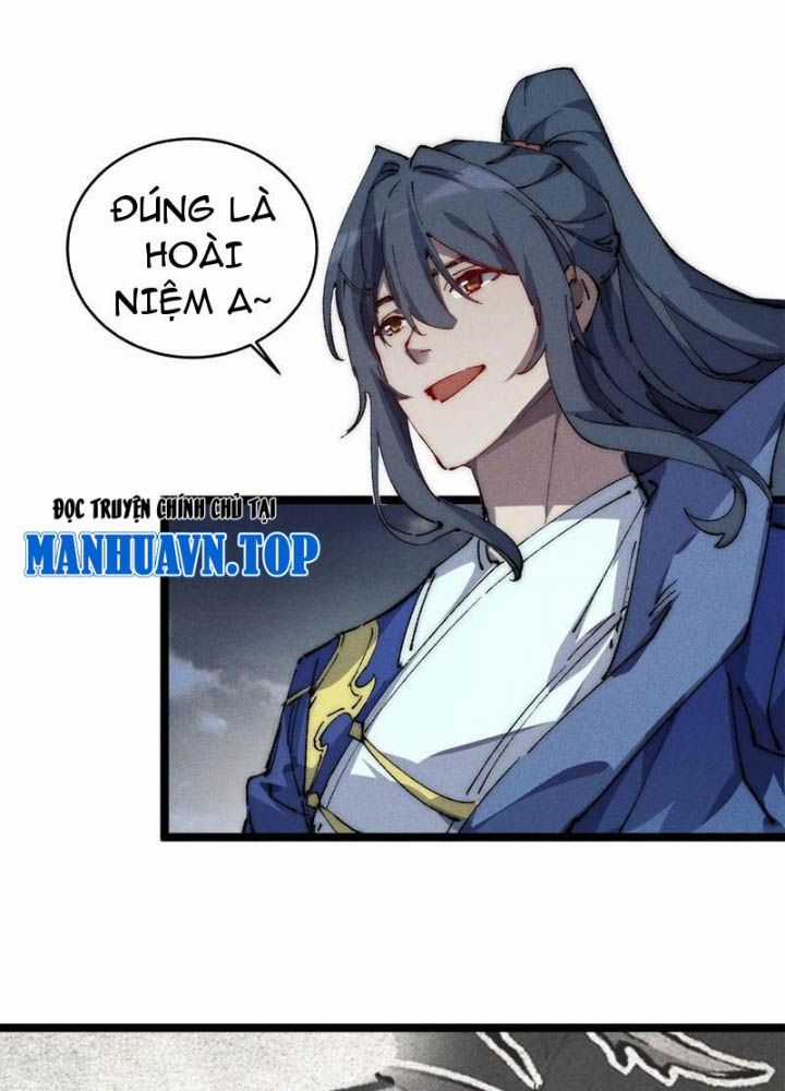 Sau Khi Mở Mắt, Đệ Tử Của Ta Thành Nữ Đế Đại Ma Đầu Chapter 15: ToptruyenZ.com trang 31