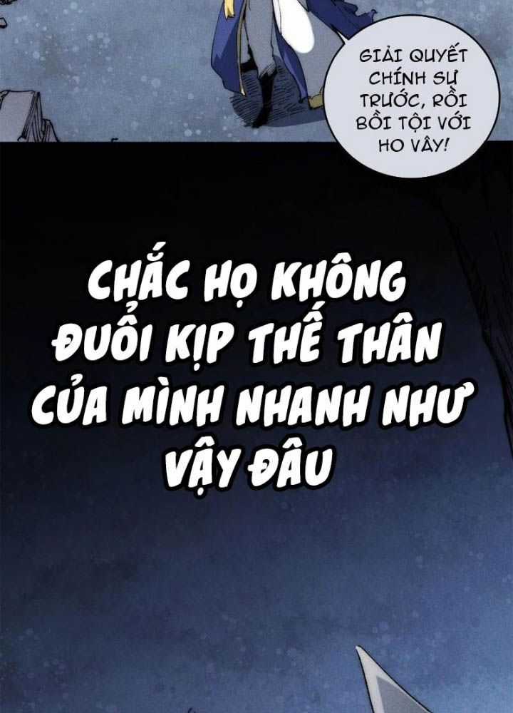 Sau Khi Mở Mắt, Đệ Tử Của Ta Thành Nữ Đế Đại Ma Đầu Chapter 15: ToptruyenZ.com trang 41