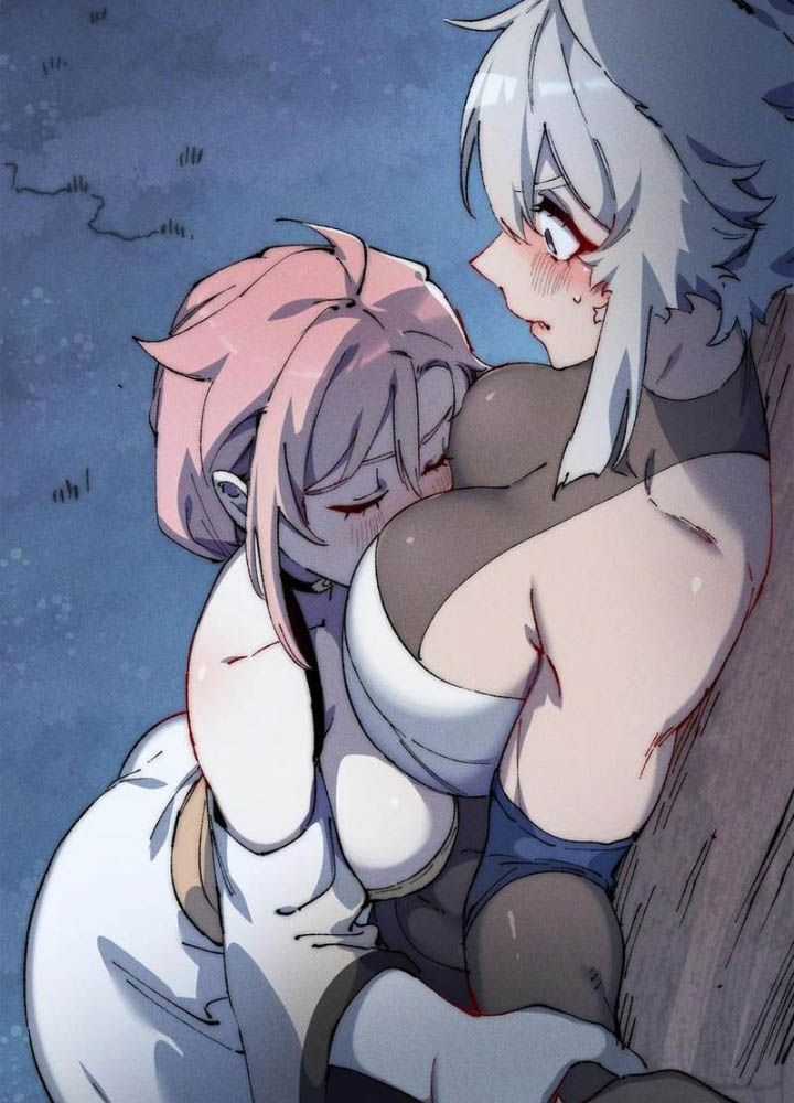 Sau Khi Mở Mắt, Đệ Tử Của Ta Thành Nữ Đế Đại Ma Đầu Chapter 15: ToptruyenZ.com trang 43