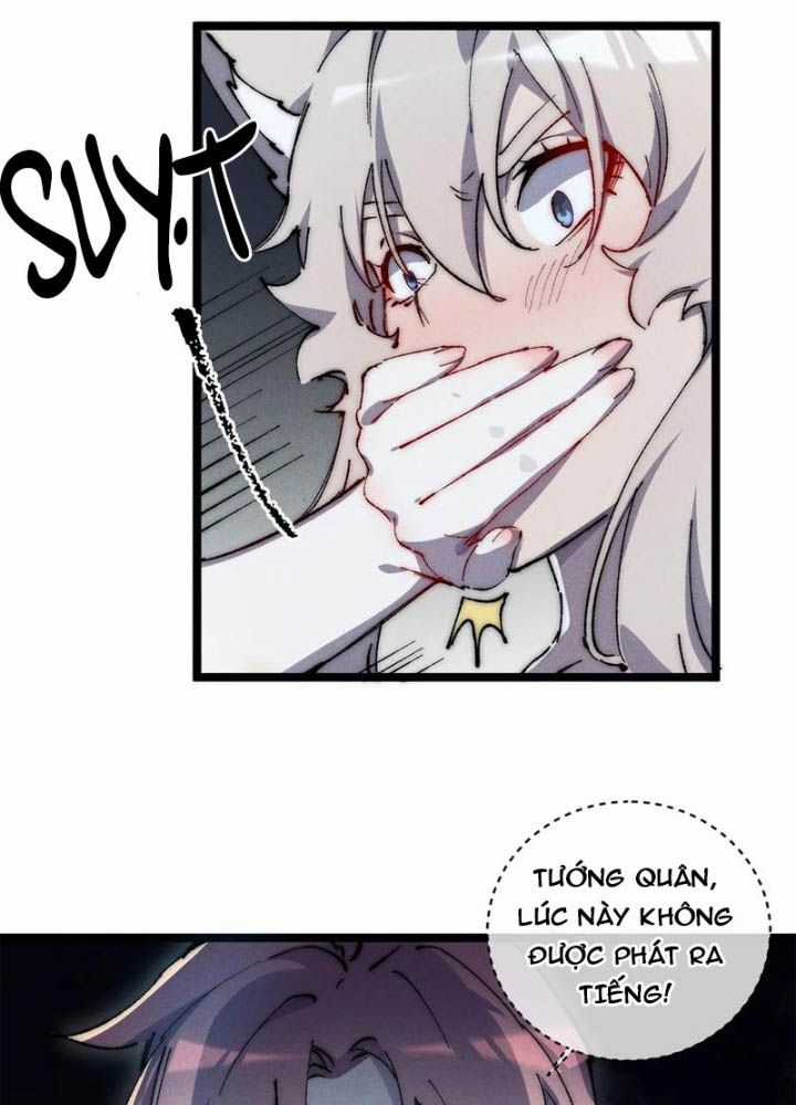 Sau Khi Mở Mắt, Đệ Tử Của Ta Thành Nữ Đế Đại Ma Đầu Chapter 15: ToptruyenZ.com trang 47