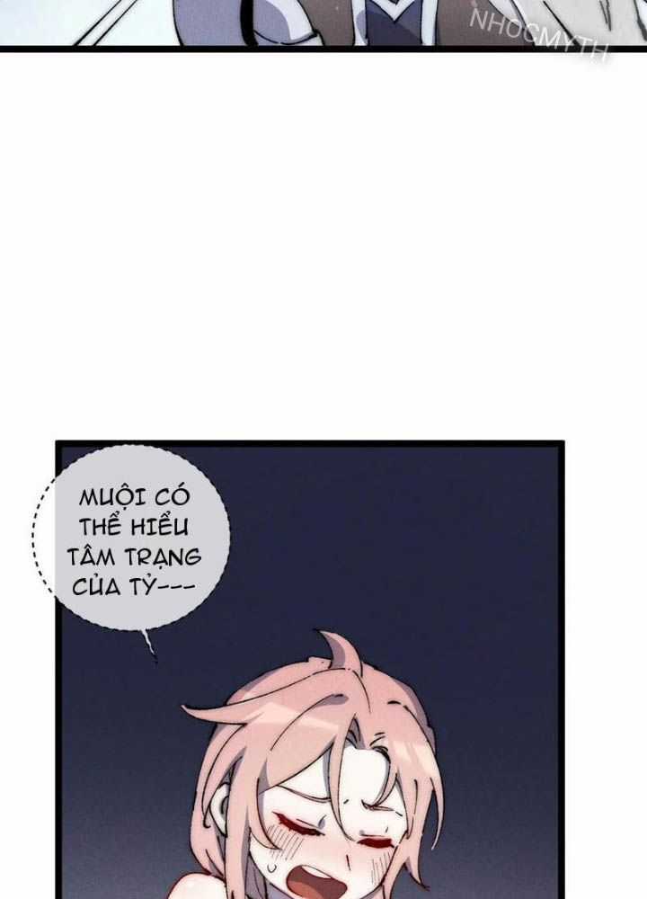 Sau Khi Mở Mắt, Đệ Tử Của Ta Thành Nữ Đế Đại Ma Đầu Chapter 15: ToptruyenZ.com trang 53