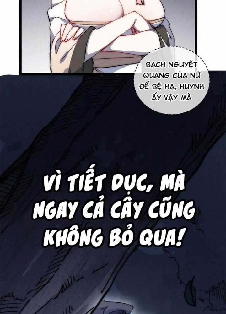 Sau Khi Mở Mắt, Đệ Tử Của Ta Thành Nữ Đế Đại Ma Đầu Chapter 15: ToptruyenZ.com trang 55