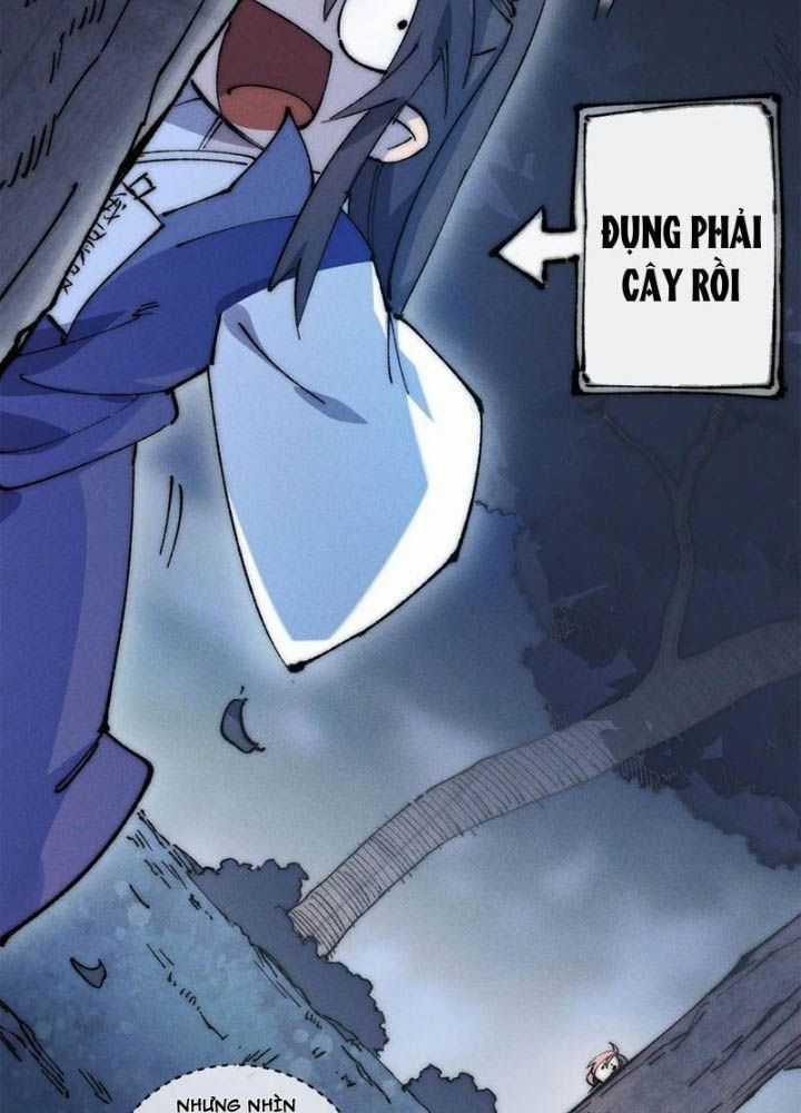 Sau Khi Mở Mắt, Đệ Tử Của Ta Thành Nữ Đế Đại Ma Đầu Chapter 15: ToptruyenZ.com trang 57