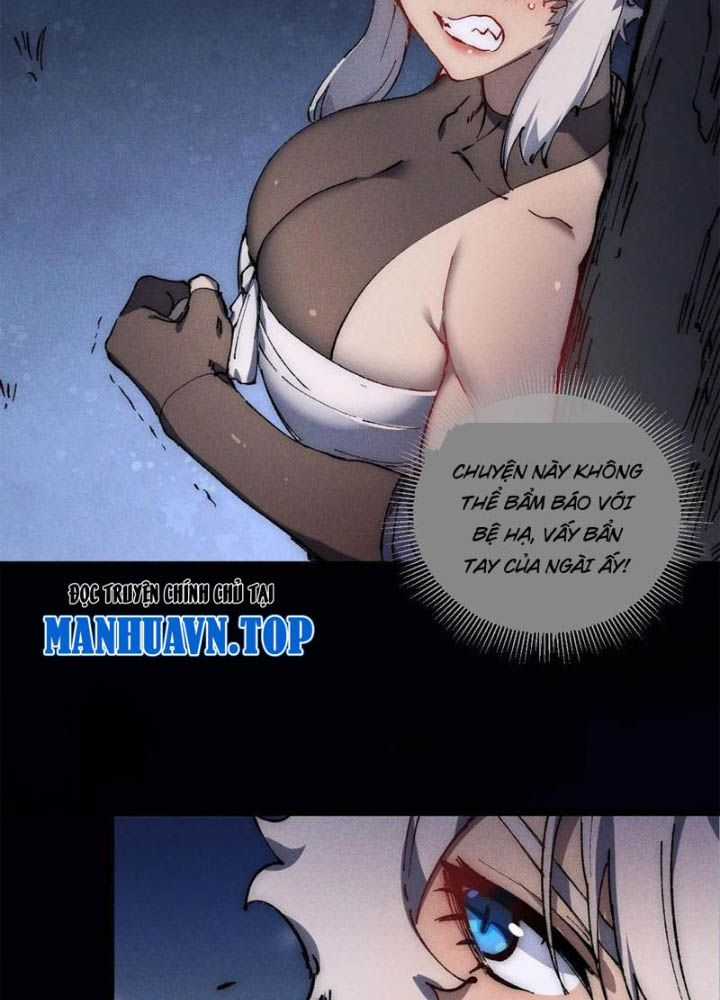 Sau Khi Mở Mắt, Đệ Tử Của Ta Thành Nữ Đế Đại Ma Đầu Chapter 15: ToptruyenZ.com trang 61