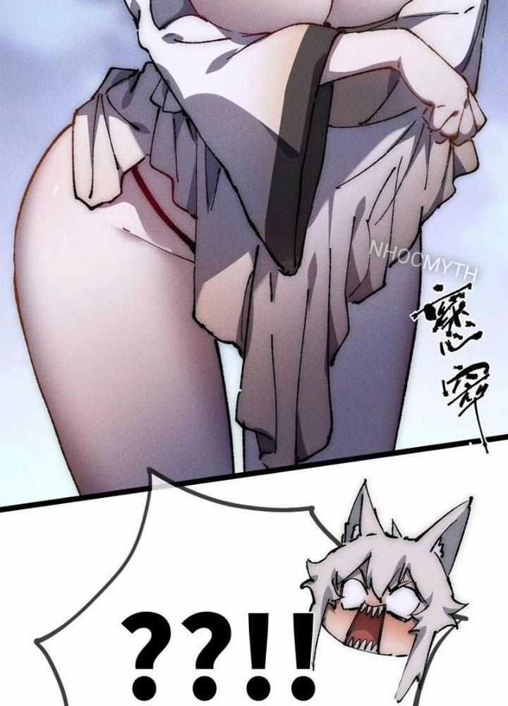 Sau Khi Mở Mắt, Đệ Tử Của Ta Thành Nữ Đế Đại Ma Đầu Chapter 15: ToptruyenZ.com trang 65