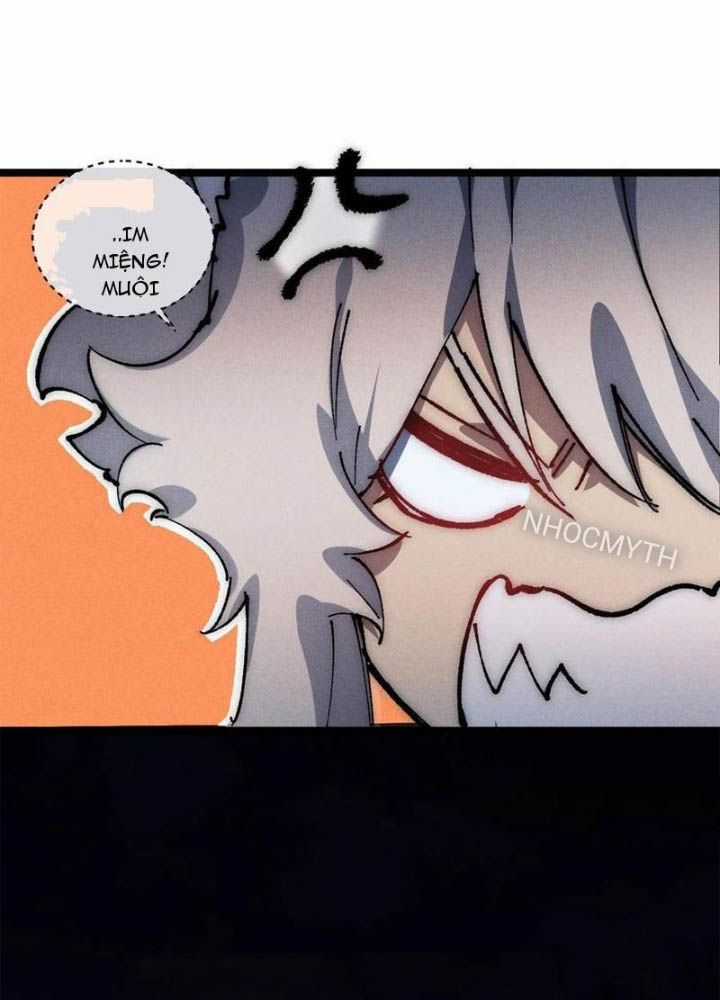 Sau Khi Mở Mắt, Đệ Tử Của Ta Thành Nữ Đế Đại Ma Đầu Chapter 15: ToptruyenZ.com trang 71