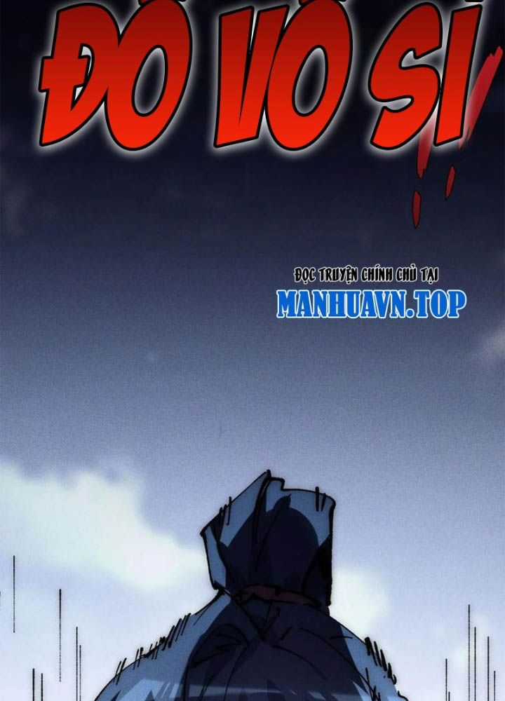 Sau Khi Mở Mắt, Đệ Tử Của Ta Thành Nữ Đế Đại Ma Đầu Chapter 15: ToptruyenZ.com trang 73