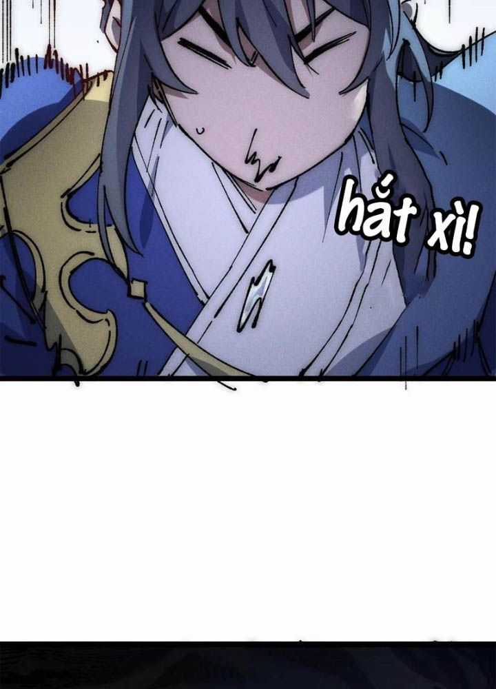 Sau Khi Mở Mắt, Đệ Tử Của Ta Thành Nữ Đế Đại Ma Đầu Chapter 15: ToptruyenZ.com trang 75