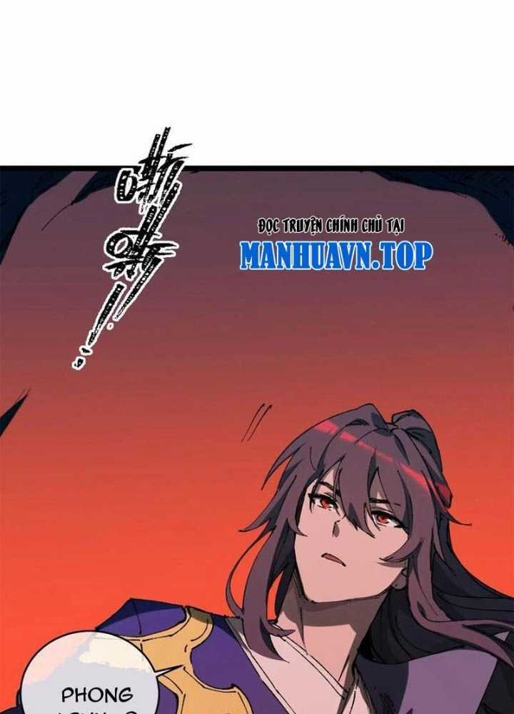 Sau Khi Mở Mắt, Đệ Tử Của Ta Thành Nữ Đế Đại Ma Đầu Chapter 15: ToptruyenZ.com trang 79